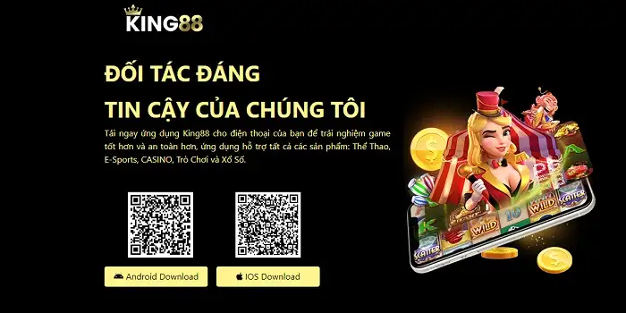 Mục tải app nhà cái về mọi thiết bị