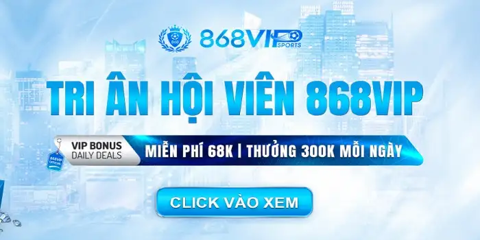 uu dai 868vip9