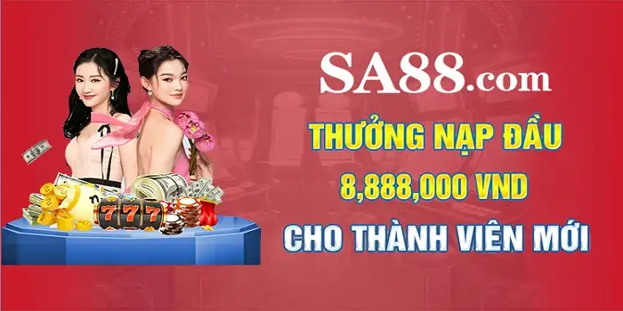 Khuyến mãi hội viên mới tham gia tại Hi678013