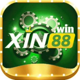 99Xin88 | 88Xin88.Com – Đăng nhập trải nghiệm Code 88k