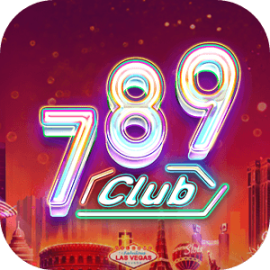 789 Win update link tải game mới nhất của 789Club