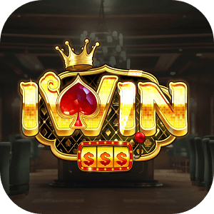 Tải iWin Net game tài xỉu uy tín nạp rút tiền thật siêu tốc