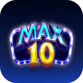 Cách tải Max10 Fun phiên bản tài xỉu online mới nhất 2024