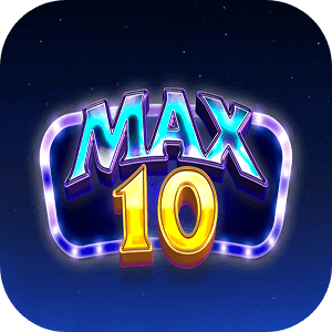 Cách tải Max10 Fun phiên bản tài xỉu online mới nhất 2024