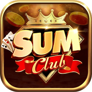 Đăng nhập Sum8 Club game bài xanh chín nhận Code 68k