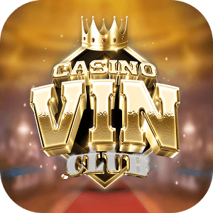 Hướng dẫn tải game Vin89 Live apk ios web nhận Code 89k