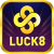 Luck8