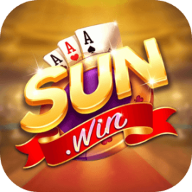 Đăng nhập Sun20 Win cổng game bài huyền thoại