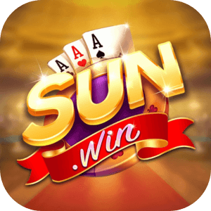 Đăng nhập Sun20 Win cổng game bài huyền thoại