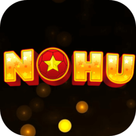 085Nohu.Com – Nạp Đầu Nhận Free Ngay 198K 1 Vòng Cược