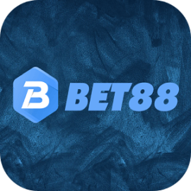 Bet885 Vip – Đăng nhập nhà cái bào liền tay Code 185k