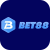 Bet88919.Com – Trang nhà cái uy tín hàng đầu Việt Nam