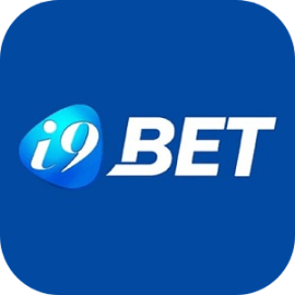 Đăng nhập i9Bet155.Com nhận Code trải nghiệm liền tay