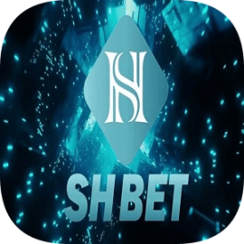 SHBet93 | SHBet95.Com – Nhà Cái Xanh Chín Top 1 Châu Á