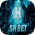 SHBet93 | SHBet95.Com – Nhà Cái Xanh Chín Top 1 Châu Á