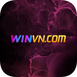 Winvn81.Com – Đăng nhập nhà cái rinh ngay quà khủng