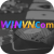 Winvn83.Com – Cách tải app nhà cái nhận ưu đãi hấp dẫn