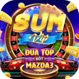 SumVip3 City – Cách tải game nhận Code trải nghiệm 50K