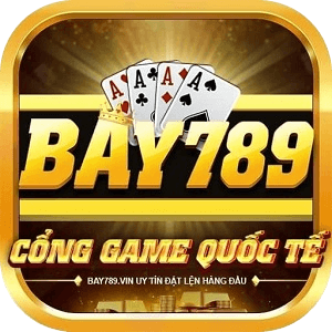 Tải Bay789 CH – Game Bài Uy Tín Tặng Code Trải Nghiệm