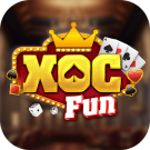 Tải Xoc Fun – Game Bài Thần Tại Nhận Code Trải Nghiệm