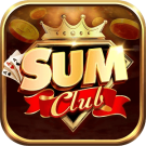 Link Tải Sum16 Club – Game Bài Bom Tấn Thưởng Code 50K