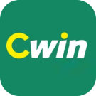 Đăng nhập Cwin789.Com nạp đầu 50K nhận lên đến 1888K