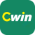 Đăng nhập Cwin789.Com nạp đầu 50K nhận lên đến 1888K